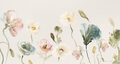 Image Not Available